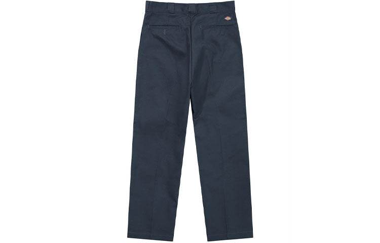 Брюки Dickies 874 Workwear - Boxette Shop